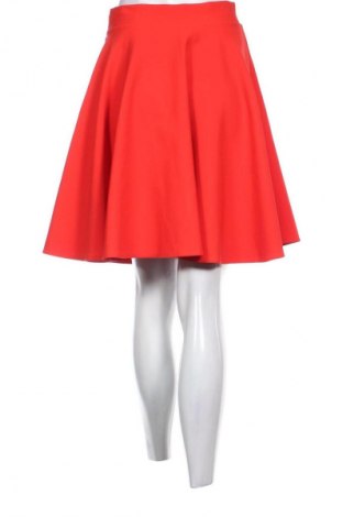 Rock Sadie, Größe S, Farbe Rot, Preis € 9,72