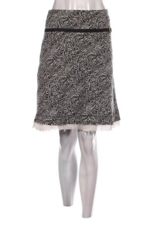 Fustă Saint Tropez, Mărime M, Culoare Multicolor, Preț 133,99 Lei