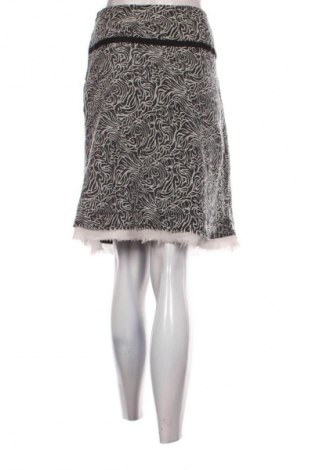 Fustă Saint Tropez, Mărime M, Culoare Multicolor, Preț 133,99 Lei