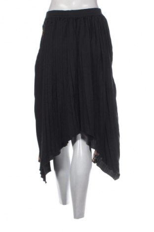 Rock Saint Tropez, Größe M, Farbe Mehrfarbig, Preis € 64,99