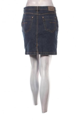Rock Sand, Größe M, Farbe Blau, Preis 22,99 €