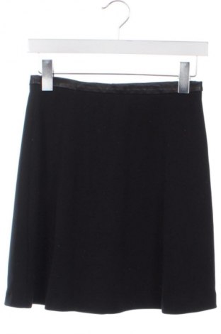 Rock Sandro, Größe XS, Farbe Schwarz, Preis 40,69 €