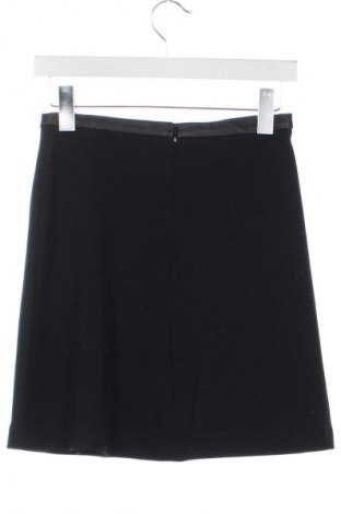 Rock Sandro, Größe XS, Farbe Schwarz, Preis 40,69 €