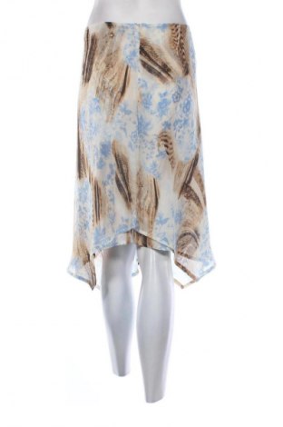 Rock Segal, Größe L, Farbe Mehrfarbig, Preis 18,31 €