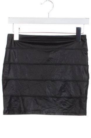 Fustă Seite*1Girl, Mărime XS, Culoare Negru, Preț 61,99 Lei