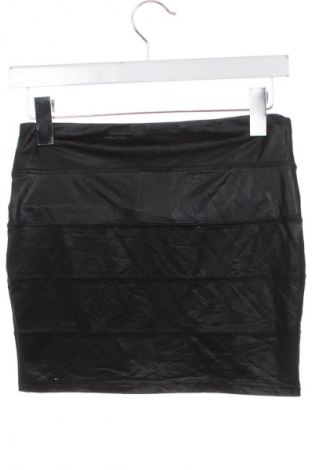 Fustă Seite*1Girl, Mărime XS, Culoare Negru, Preț 61,99 Lei