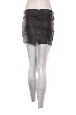 Rock Seite*1Girl, Größe M, Farbe Schwarz, Preis € 9,99