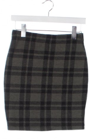 Szoknya Select, Méret XS, Szín Sokszínű, Ár 4 016 Ft