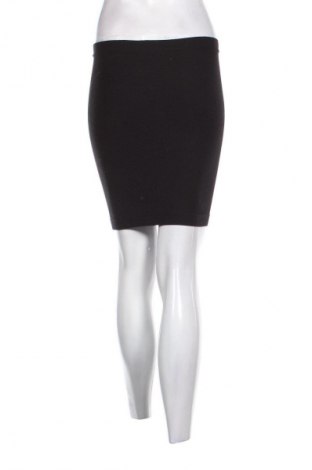 Rock Selected, Größe S, Farbe Schwarz, Preis 28,13 €