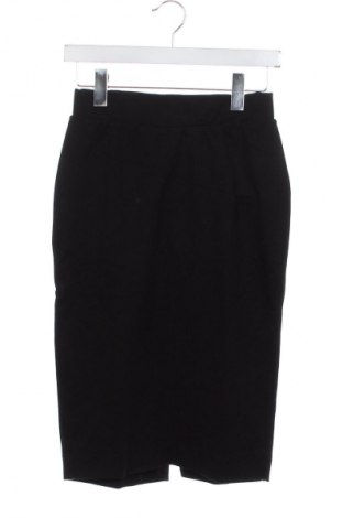 Rock Selected Femme, Größe XS, Farbe Schwarz, Preis € 88,99