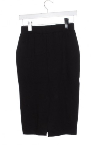 Rock Selected Femme, Größe XS, Farbe Schwarz, Preis € 88,99