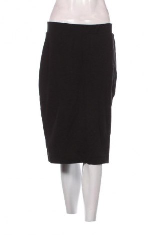 Sukňa Selected Femme, Veľkosť L, Farba Čierna, Cena  81,95 €