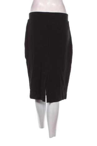 Sukňa Selected Femme, Veľkosť L, Farba Čierna, Cena  81,95 €