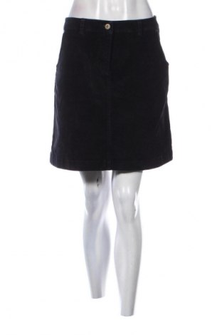 Fustă Sergio Tacchini, Mărime L, Culoare Negru, Preț 207,44 Lei