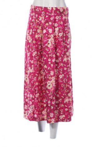 Sukně Sezane, Velikost M, Barva Vícebarevné, Cena  2 405,00 Kč