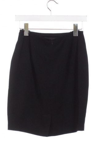 Rock She, Größe XS, Farbe Schwarz, Preis 9,62 €
