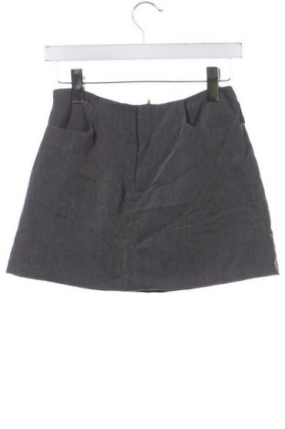 Rock Shine, Größe XS, Farbe Grau, Preis 13,99 €