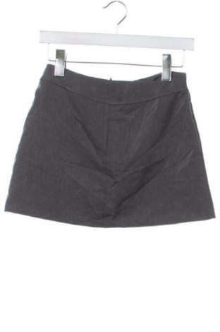 Rock Shine, Größe XS, Farbe Grau, Preis 13,99 €