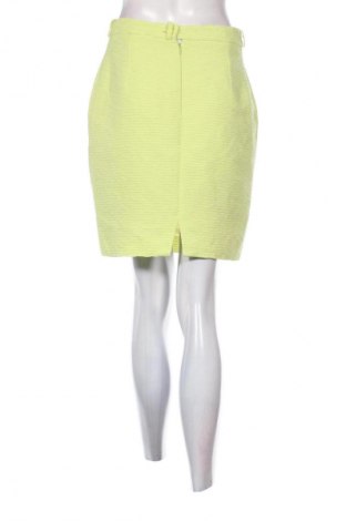 Rock Simorra, Größe S, Farbe Grün, Preis 41,91 €