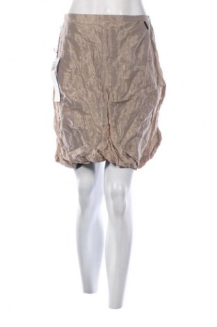 Rock Simple, Größe S, Farbe Beige, Preis 15,80 €
