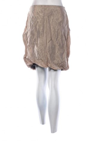 Rock Simple, Größe S, Farbe Beige, Preis 15,80 €