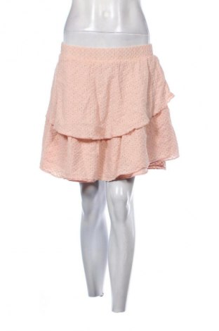 Rock Simplee, Größe M, Farbe Rosa, Preis € 20,92