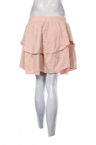 Rock Simplee, Größe M, Farbe Rosa, Preis € 20,92