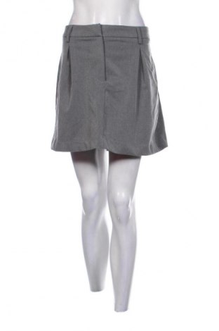 Rock Sinsay, Größe XL, Farbe Grau, Preis 12,91 €