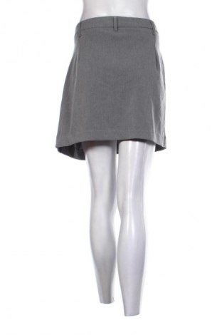 Rock Sinsay, Größe XL, Farbe Grau, Preis 12,91 €