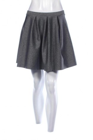 Rock Sinsay, Größe L, Farbe Grau, Preis 9,79 €