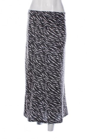 Rock Sinsay, Größe S, Farbe Mehrfarbig, Preis 11,67 €