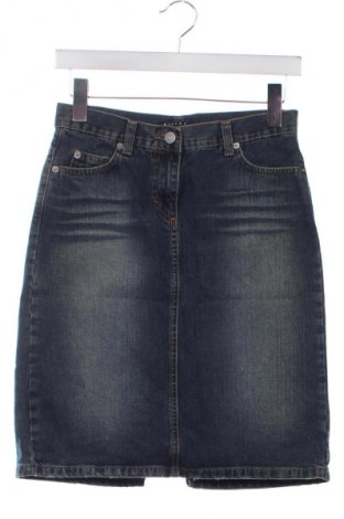 Rock Sisley, Größe S, Farbe Blau, Preis € 38,99