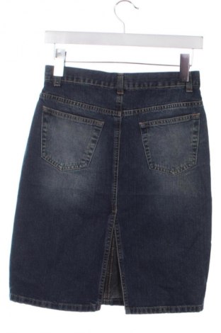 Rock Sisley, Größe S, Farbe Blau, Preis € 38,99