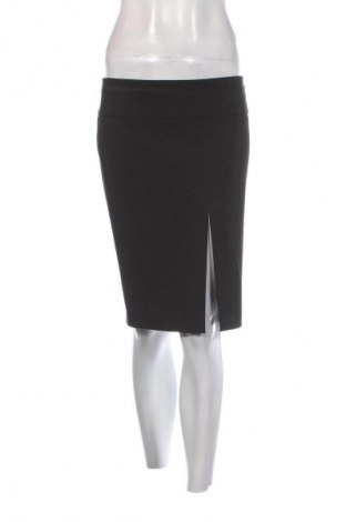 Rock Sisley, Größe L, Farbe Schwarz, Preis € 38,99