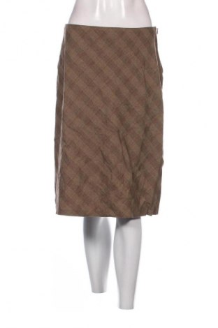Φούστα Sisley, Μέγεθος M, Χρώμα Πολύχρωμο, Τιμή 39,99 €