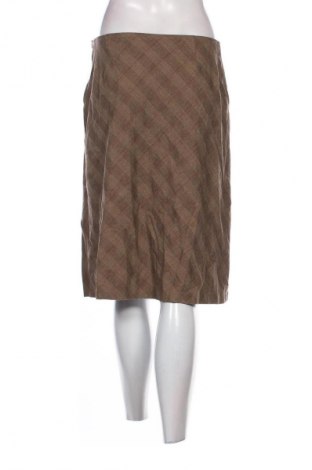 Φούστα Sisley, Μέγεθος M, Χρώμα Πολύχρωμο, Τιμή 39,99 €