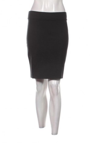 Rock Sisters Point, Größe S, Farbe Schwarz, Preis € 64,99