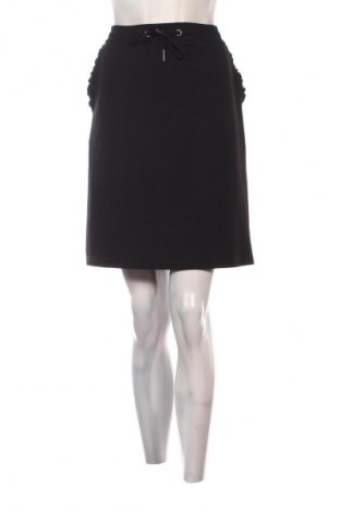 Rock Soya Concept, Größe M, Farbe Schwarz, Preis 28,99 €