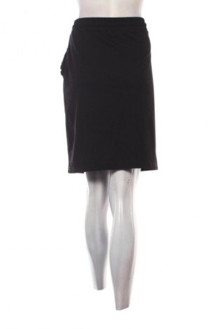 Rock Soya Concept, Größe M, Farbe Schwarz, Preis 28,99 €