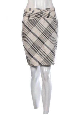Fustă St.Emile, Mărime S, Culoare Multicolor, Preț 267,99 Lei