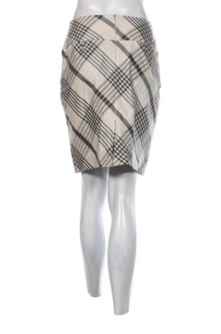 Fustă St.Emile, Mărime S, Culoare Multicolor, Preț 267,99 Lei