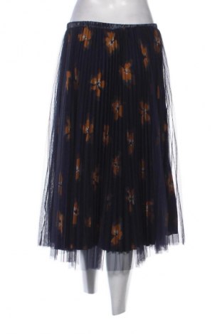 Fustă Steffen Schraut, Mărime L, Culoare Multicolor, Preț 229,41 Lei
