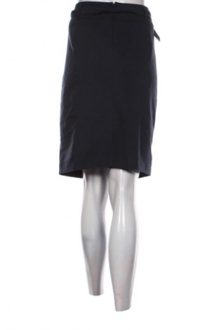 Rock Steilmann, Größe XL, Farbe Blau, Preis € 9,55