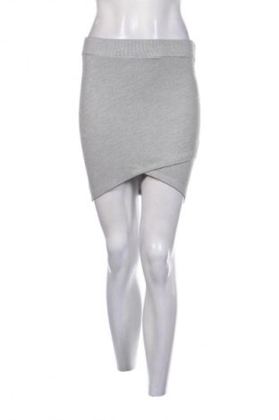 Sukně Stradivarius, Velikost M, Barva Vícebarevné, Cena  242,00 Kč