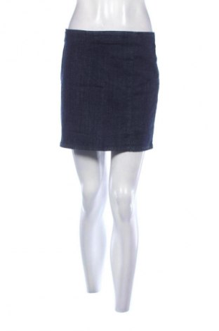Rock Stradivarius, Größe M, Farbe Blau, Preis 10,99 €
