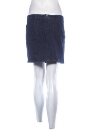 Rock Stradivarius, Größe M, Farbe Blau, Preis 10,99 €