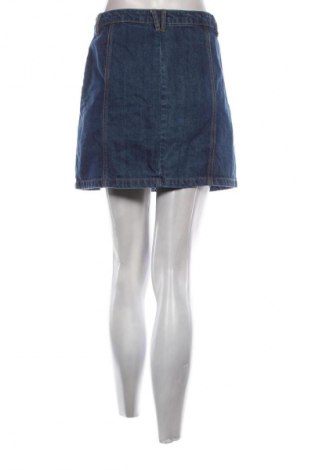 Rock Stradivarius, Größe M, Farbe Blau, Preis 14,83 €