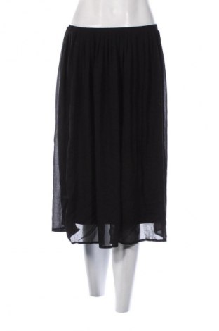 Rock Stradivarius, Größe S, Farbe Schwarz, Preis 11,83 €