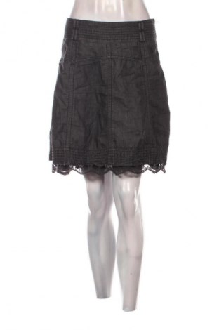Rock Street One, Größe L, Farbe Grau, Preis € 28,99