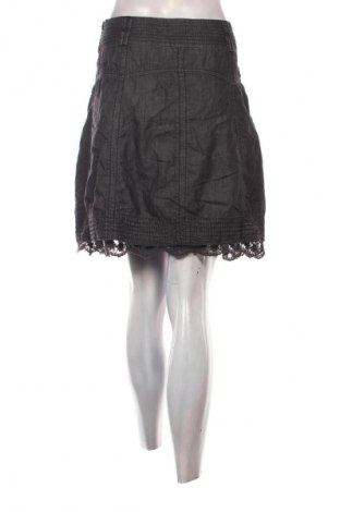 Rock Street One, Größe L, Farbe Grau, Preis € 28,99